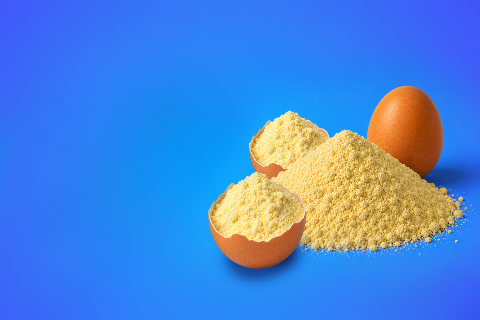 Eggproducts