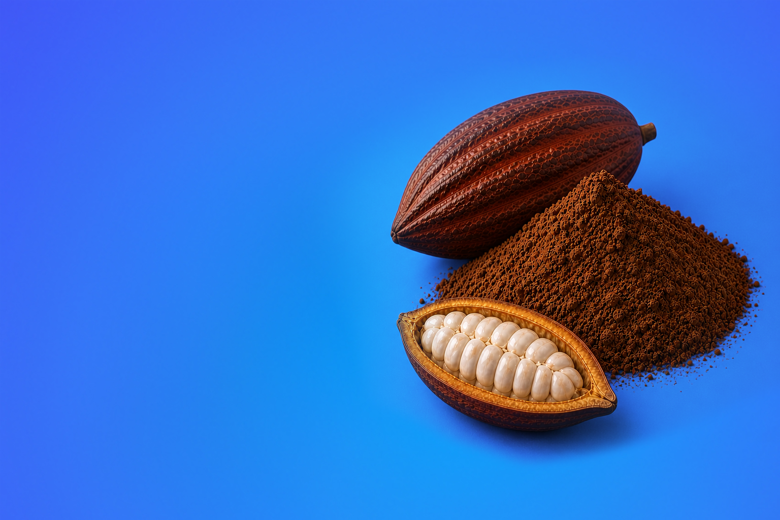 Cocoa