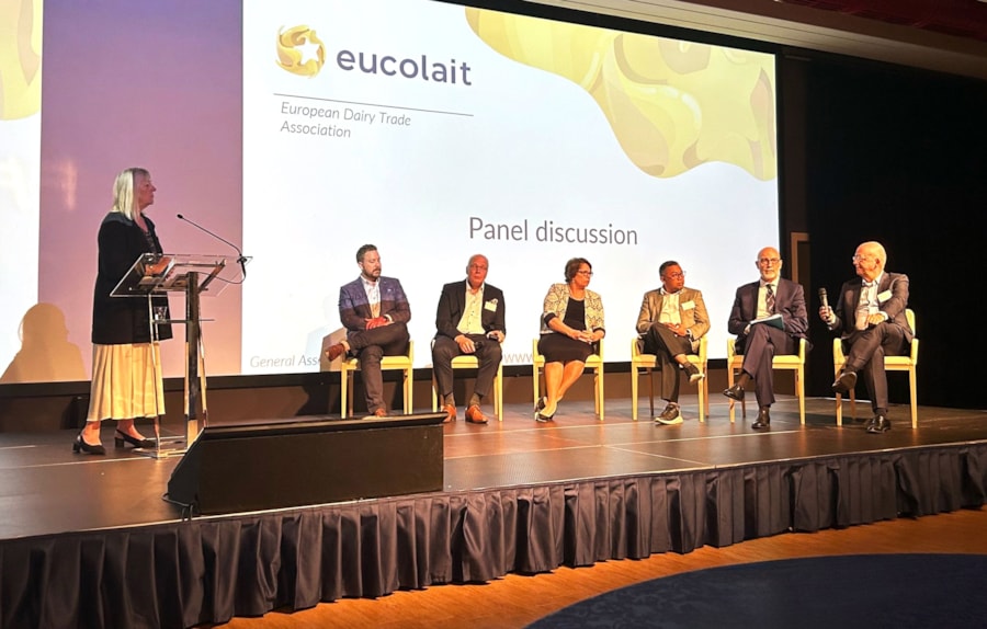 eucolait-2